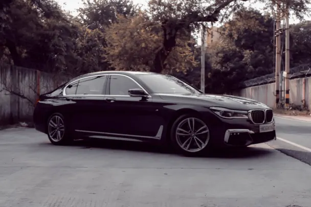 Casino King Crab Android/iOS-app